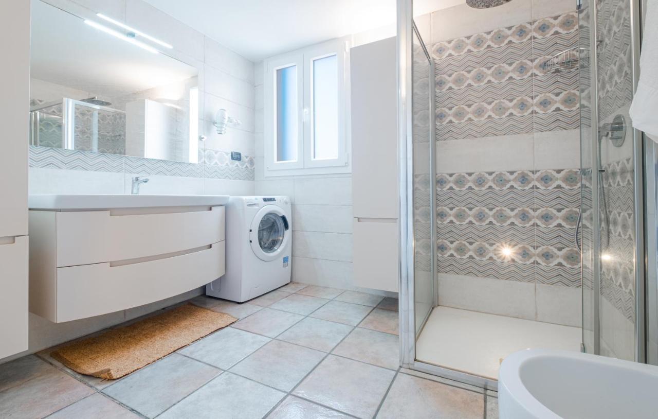 Apartment Le Pativite Luxury By Hdsalento *