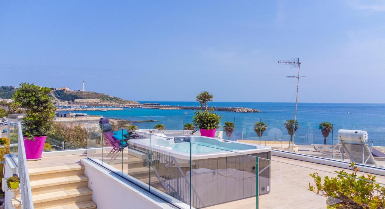 Le Pativite Luxury By Hdsalento *