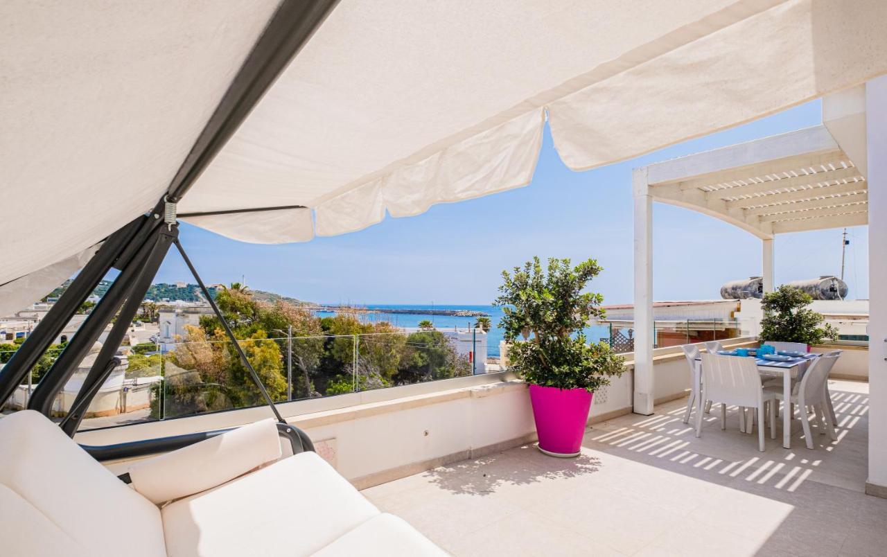 Le Pativite Luxury By Hdsalento *